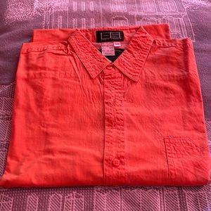 VTG Long sleeve 90s New without tag